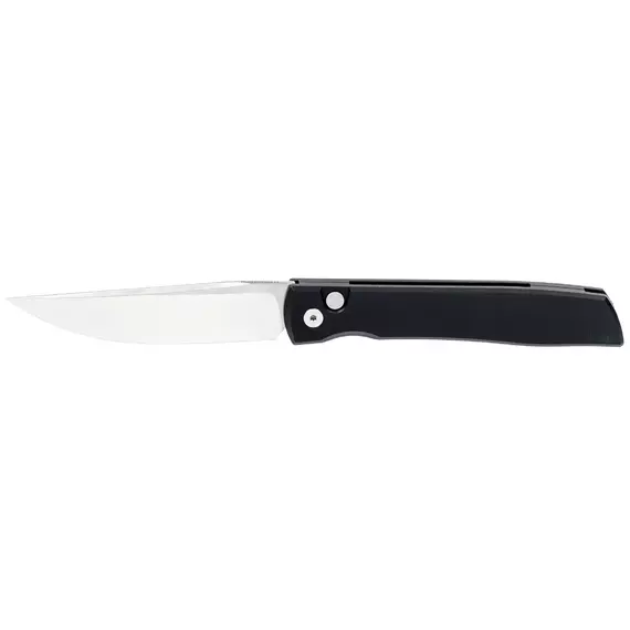 Ніж Boker Urban Trapper NXT к:black, фото 